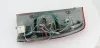 Schlussleuchte hinten links NPS M761A25B Bild Schlussleuchte hinten links NPS M761A25B