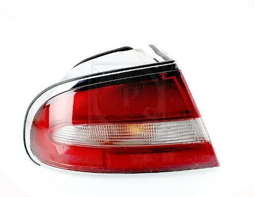 Schlussleuchte hinten links NPS M761I20 Bild Schlussleuchte hinten links NPS M761I20