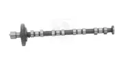 Nockenwelle NPS M807I88A