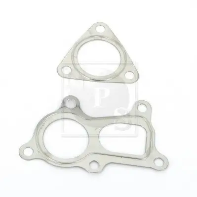 Lader, Aufladung NPS M809I30 Bild Lader, Aufladung NPS M809I30