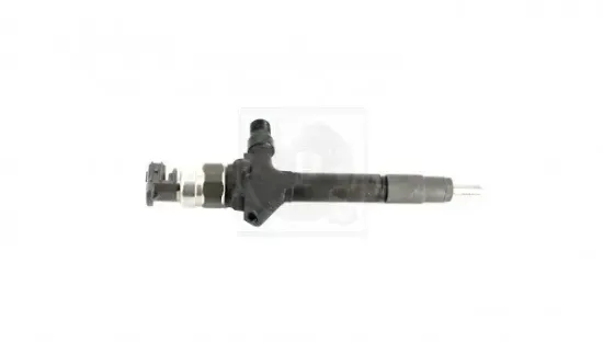 Einspritzdüse NPS M926A03 Bild Einspritzdüse NPS M926A03