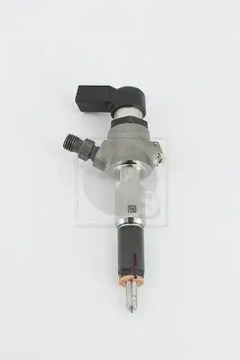 Einspritzdüse NPS M926A10