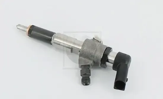 Einspritzdüse NPS M926A10 Bild Einspritzdüse NPS M926A10