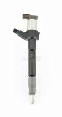 Einspritzdüse NPS M926I03 Bild Einspritzdüse NPS M926I03