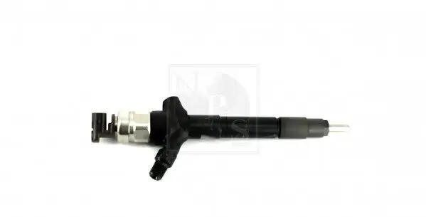 Einspritzdüse NPS M926I31