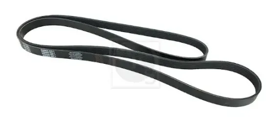 Keilrippenriemen NPS N111N67 Bild Keilrippenriemen NPS N111N67