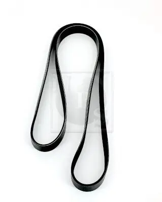 Keilrippenriemen NPS N111N68 Bild Keilrippenriemen NPS N111N68