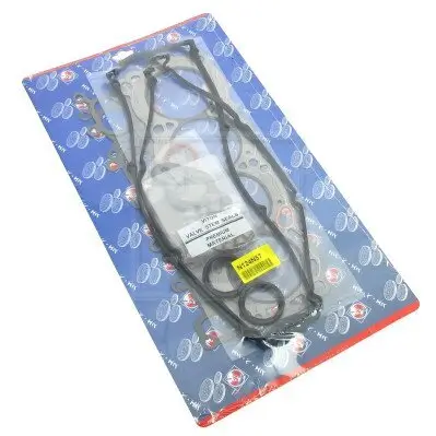 Dichtungssatz, Zylinderkopf NPS N124N57 Bild Dichtungssatz, Zylinderkopf NPS N124N57