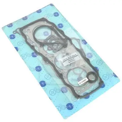 Dichtungssatz, Zylinderkopf NPS N124N93 Bild Dichtungssatz, Zylinderkopf NPS N124N93