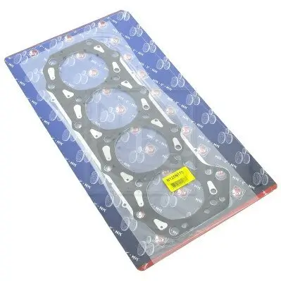 Dichtung, Zylinderkopf NPS N125N170 Bild Dichtung, Zylinderkopf NPS N125N170