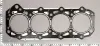 Dichtung, Zylinderkopf NPS N125N170 Bild Dichtung, Zylinderkopf NPS N125N170