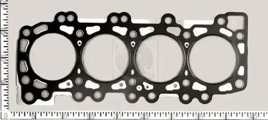 Dichtung, Zylinderkopf NPS N125N36C Bild Dichtung, Zylinderkopf NPS N125N36C