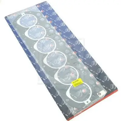 Dichtung, Zylinderkopf NPS N125N98 Bild Dichtung, Zylinderkopf NPS N125N98