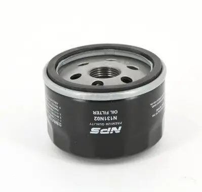 Ölfilter NPS N131N02 Bild Ölfilter NPS N131N02
