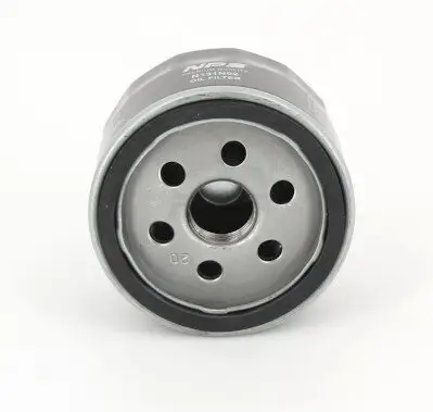 Ölfilter NPS N131N02 Bild Ölfilter NPS N131N02