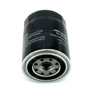 Ölfilter NPS N131N14 Bild Ölfilter NPS N131N14