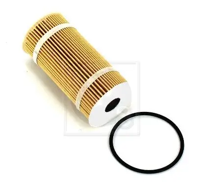 Ölfilter NPS N131N30 Bild Ölfilter NPS N131N30