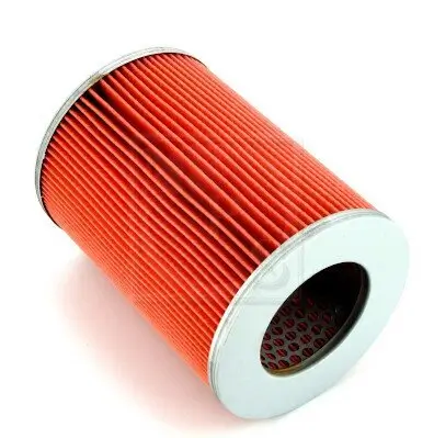 Luftfilter NPS N132N10 Bild Luftfilter NPS N132N10