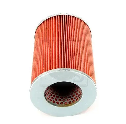 Luftfilter NPS N132N10 Bild Luftfilter NPS N132N10