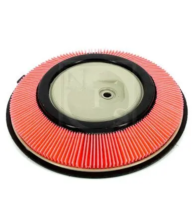 Luftfilter NPS N132N21 Bild Luftfilter NPS N132N21