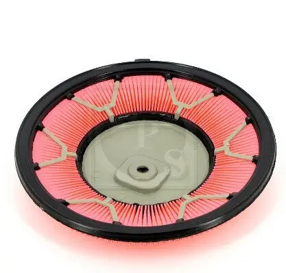 Luftfilter NPS N132N21 Bild Luftfilter NPS N132N21