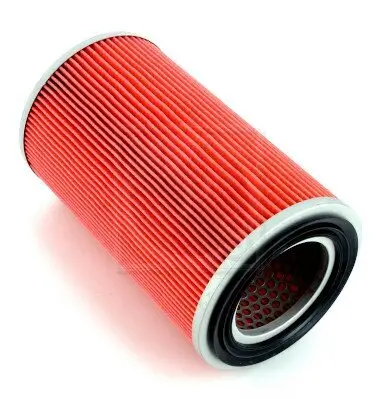 Luftfilter NPS N132N38 Bild Luftfilter NPS N132N38