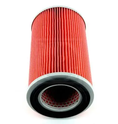 Luftfilter NPS N132N38 Bild Luftfilter NPS N132N38