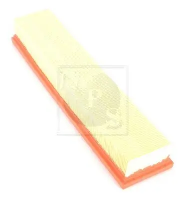 Luftfilter NPS N132N44 Bild Luftfilter NPS N132N44