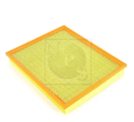 Luftfilter NPS N132N46 Bild Luftfilter NPS N132N46