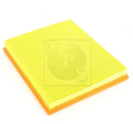 Luftfilter NPS N132N46 Bild Luftfilter NPS N132N46