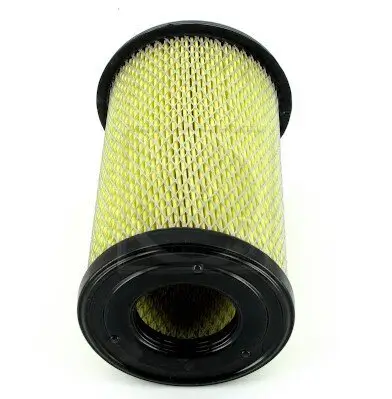 Luftfilter NPS N132N50 Bild Luftfilter NPS N132N50