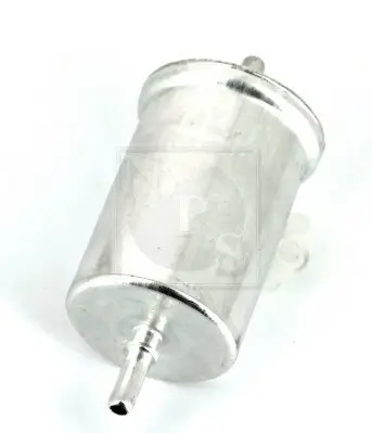Kraftstofffilter NPS N133N17 Bild Kraftstofffilter NPS N133N17