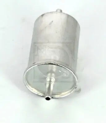 Kraftstofffilter NPS N133N17 Bild Kraftstofffilter NPS N133N17