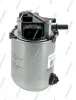Kraftstofffilter NPS N133N39 Bild Kraftstofffilter NPS N133N39
