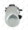 Kraftstofffilter NPS N133N39 Bild Kraftstofffilter NPS N133N39