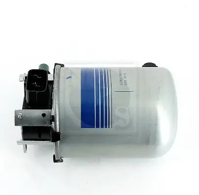 Kraftstofffilter NPS N133N41 Bild Kraftstofffilter NPS N133N41