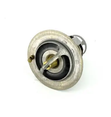 Thermostat, Kühlmittel NPS N153N06