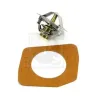 Thermostat, Kühlmittel NPS N153N10 Bild Thermostat, Kühlmittel NPS N153N10