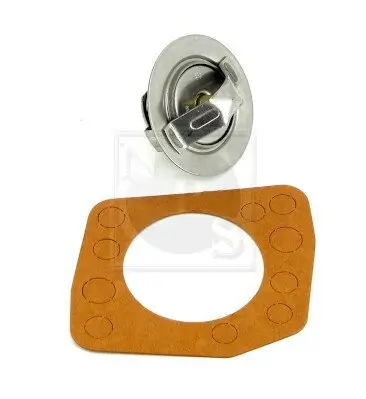 Thermostat, Kühlmittel NPS N153N10 Bild Thermostat, Kühlmittel NPS N153N10