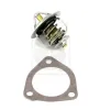 Thermostat, Kühlmittel NPS N153N14 Bild Thermostat, Kühlmittel NPS N153N14
