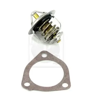 Thermostat, Kühlmittel NPS N153N14 Bild Thermostat, Kühlmittel NPS N153N14