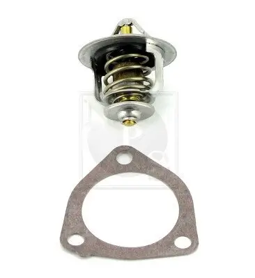 Thermostat, Kühlmittel NPS N153N14 Bild Thermostat, Kühlmittel NPS N153N14