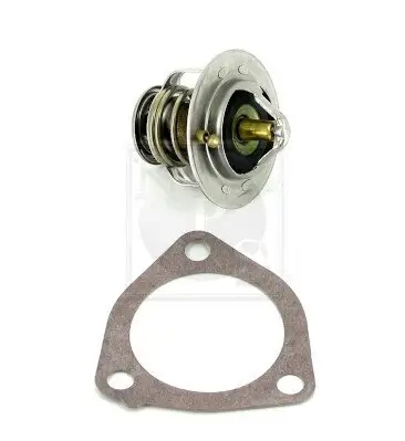 Thermostat, Kühlmittel NPS N153N14 Bild Thermostat, Kühlmittel NPS N153N14