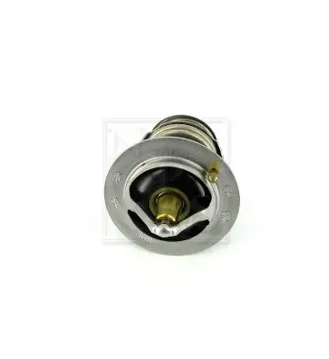 Thermostat, Kühlmittel NPS N153N15 Bild Thermostat, Kühlmittel NPS N153N15
