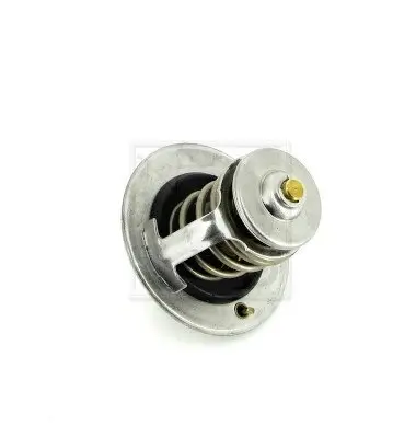 Thermostat, Kühlmittel NPS N153N18 Bild Thermostat, Kühlmittel NPS N153N18