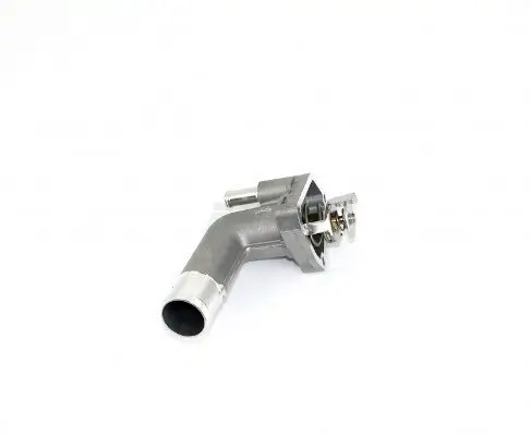 Thermostat, Kühlmittel NPS N153N30 Bild Thermostat, Kühlmittel NPS N153N30