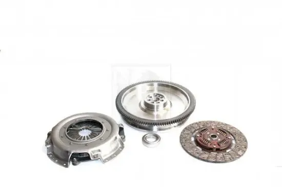 Kupplungssatz NPS N200N200B Bild Kupplungssatz NPS N200N200B