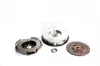 Kupplungssatz NPS N200N200B Bild Kupplungssatz NPS N200N200B