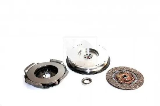 Kupplungssatz NPS N200N200B Bild Kupplungssatz NPS N200N200B