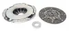 Kupplungssatz NPS N200N201 Bild Kupplungssatz NPS N200N201